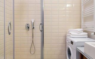 Apartament ultramodern în clădire istorica P-ța Unirii - Poză 12