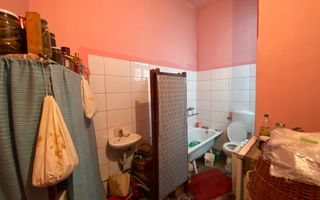 Apartament cu 3 camere | 97 mp | zona semicentrala - Poză 14