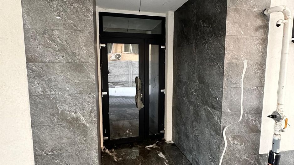 GARSONIERA, ACTE GATA, MUTARE IMEDIATA, LOC PARCARE, COMISION 0% - Poză 4