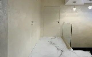 Yacht Point 46 – Proprietate pe malul Lacului Snagov cu acces direct la lac - Poză 14