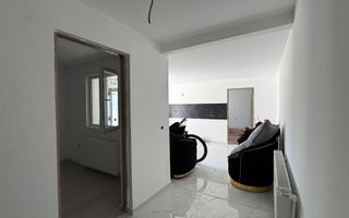 De vanzare | Casa cu 4 camere | Oradea - Poză 4