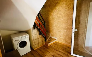 Apartament la casa zona Lipovei str Pomiculturii - Poză 12