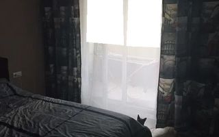 Apartament cu 3 camere de vanzare in Floresti - Poză 6