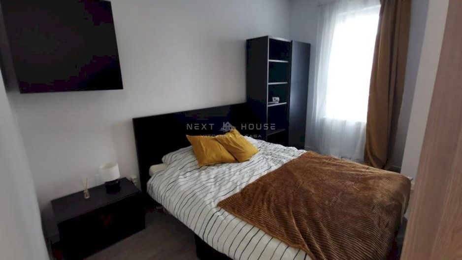 Studio Progresului - 13 Septembrie  - Liberty Mall - Unirii - Poză 9