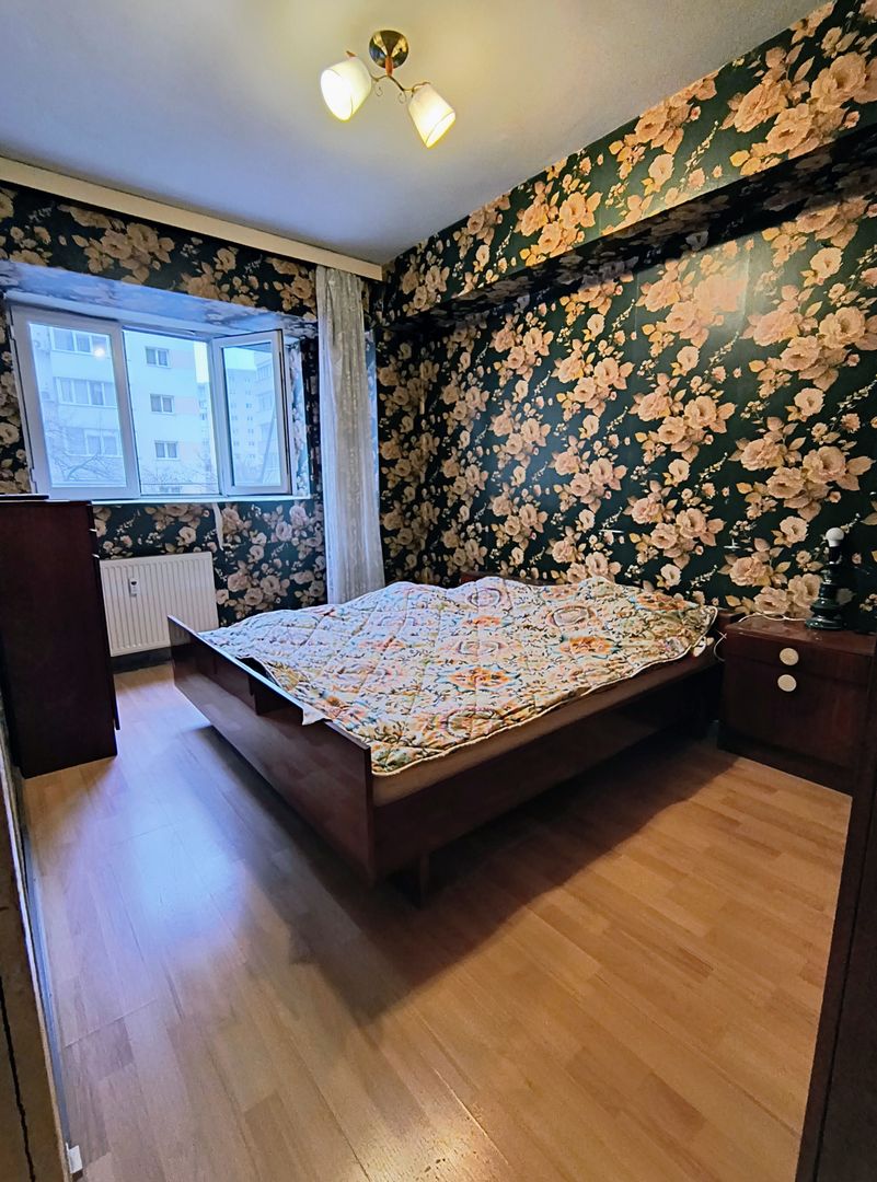 Apartament 4 camere Iancului - Poză 13