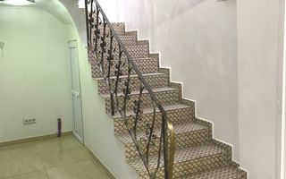 FALEZA NORD (COD10) - Casa/vila cu destinatie comerciala de inchiriat - Poză 7