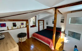 SOLD/VANDUT -Apartament 3 camere de vanzare Constanta, zona Centrala - Poză 20