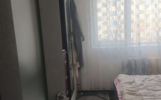 Apartament 3 camere de închiriat, zona Mircea cel Bătrân, Alexandru cel Bun - Poză 7
