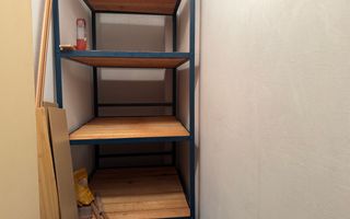 Apartament decomandat, 3 camere, zona Mall Electroputere - Poză 9