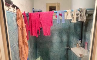 Garsoniera zona garii - Poză 8