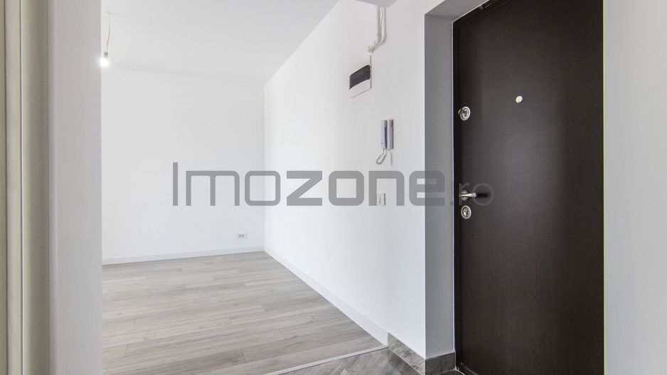 Prelungirea Ghencea, sector 6, bloc nou, 2 camere, etaj 3/4, 59 mp, decomandat - Poză 37