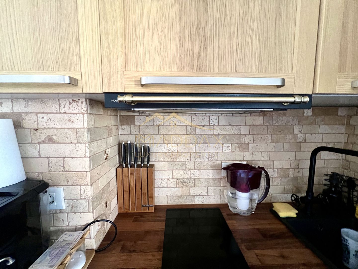 Apartament de Vanzare | 2 camere | Dorobanti | Capitale | 50mp - Poză 15