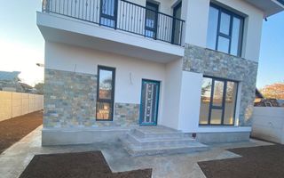 Vila 4 camere I Tunari Centru I Vanzare I Premium - Poză 4