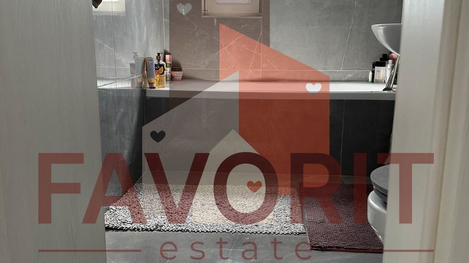 Braytim. Mobilat si utilat. Strada asfaltata - Poză 14