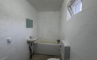 Casa renovabila de vanzare, Tautii de Sus - Poză 7