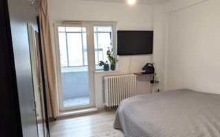 Apartament 4 camere, zona Marasti - Poză 4