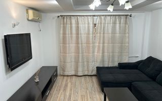 Apartament parc Sebastian  ( 13 Septembrie  - Rahova ) - Poză 2