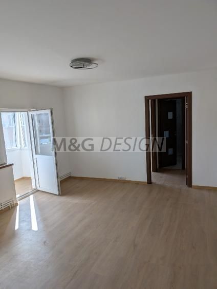 Apartament 2 camere renovat zona Soarelui - Poză 1