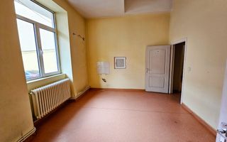 Spatiu de birouri, cabinete, 370 mp utili, parter, Cetate - Poză 12