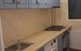 DE INCHIRIAT APARTAMENT 2 CAMERE  | LUJERULUI | METROU - Poză 5