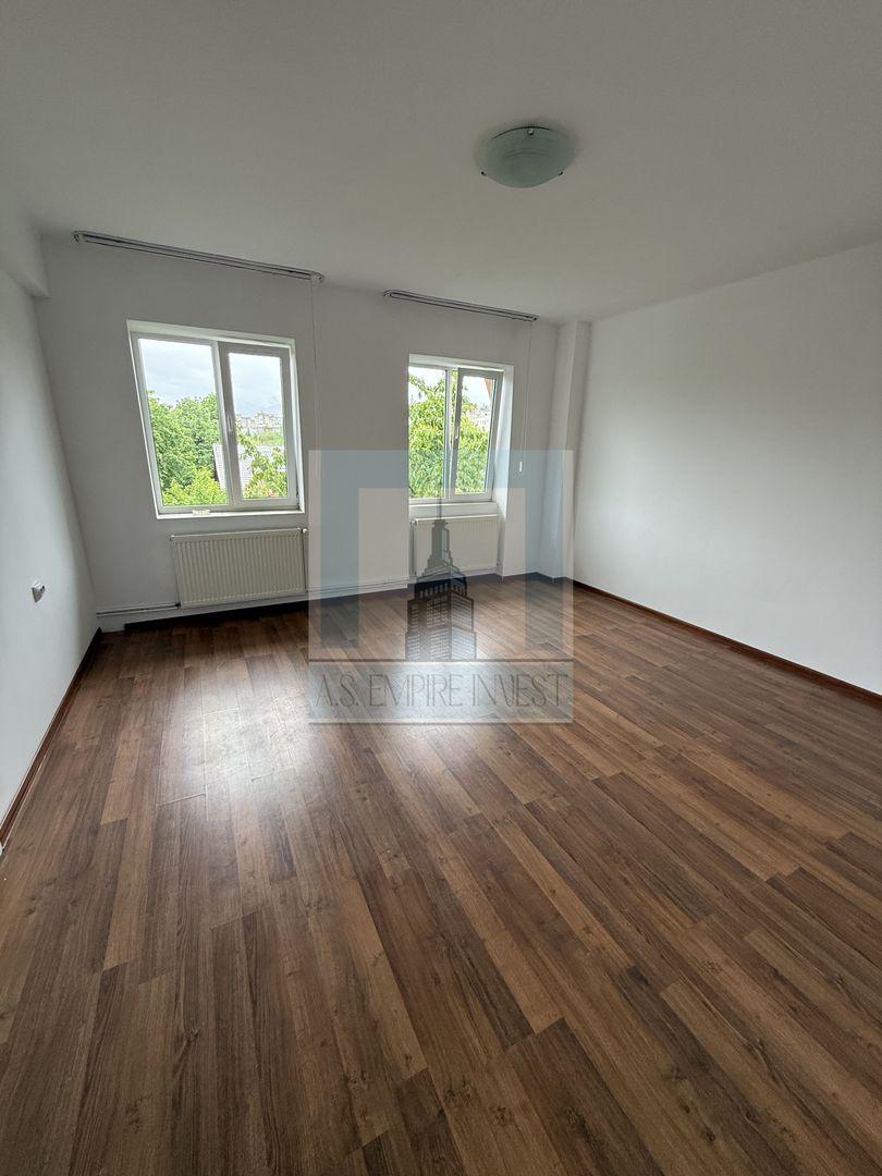 Apartament 2 camere decomandat - zona Centrul Civic - Poză 2