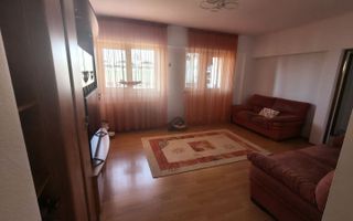 Apartament 3 camere zona Basarabiei - Arena Nationala - Poză 6