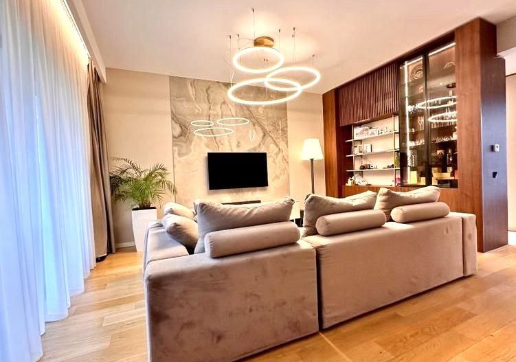 Casa 4 camere | Corbeanca | Zona Laguna Albastră - Poză 3