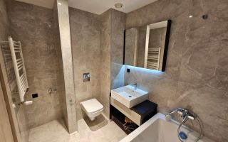 Apartament 2 camere de vanzare in Select Residence, Dristor/Dudesti - Poză 6