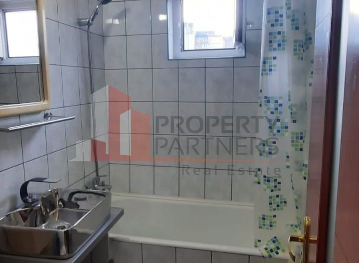 Apartament 3 camere Astra Brașov - Poză 10