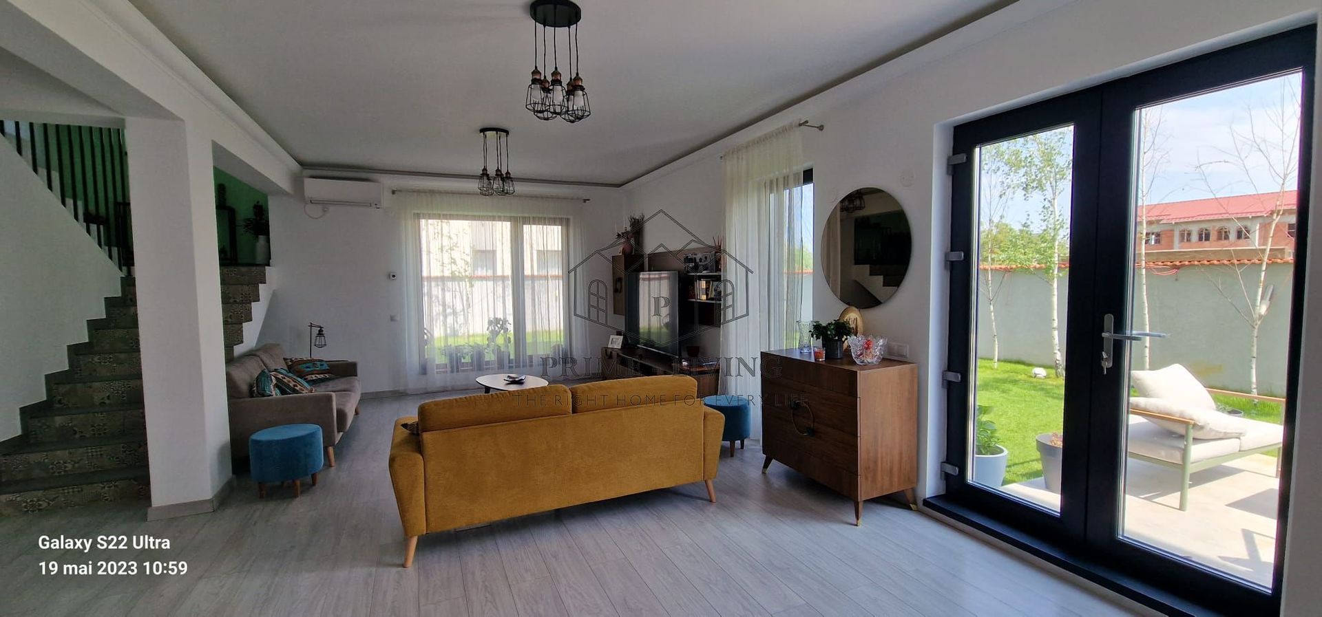 Vila individuala - Poză 2