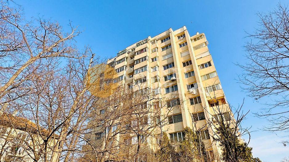 2 Camere DECOMANDAT - 58mp - Zona Podu Ros - Poză 10