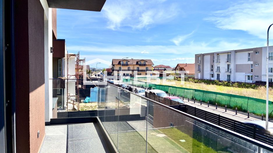 Duplex / 4 Camere / Ghimbav - Poză 3