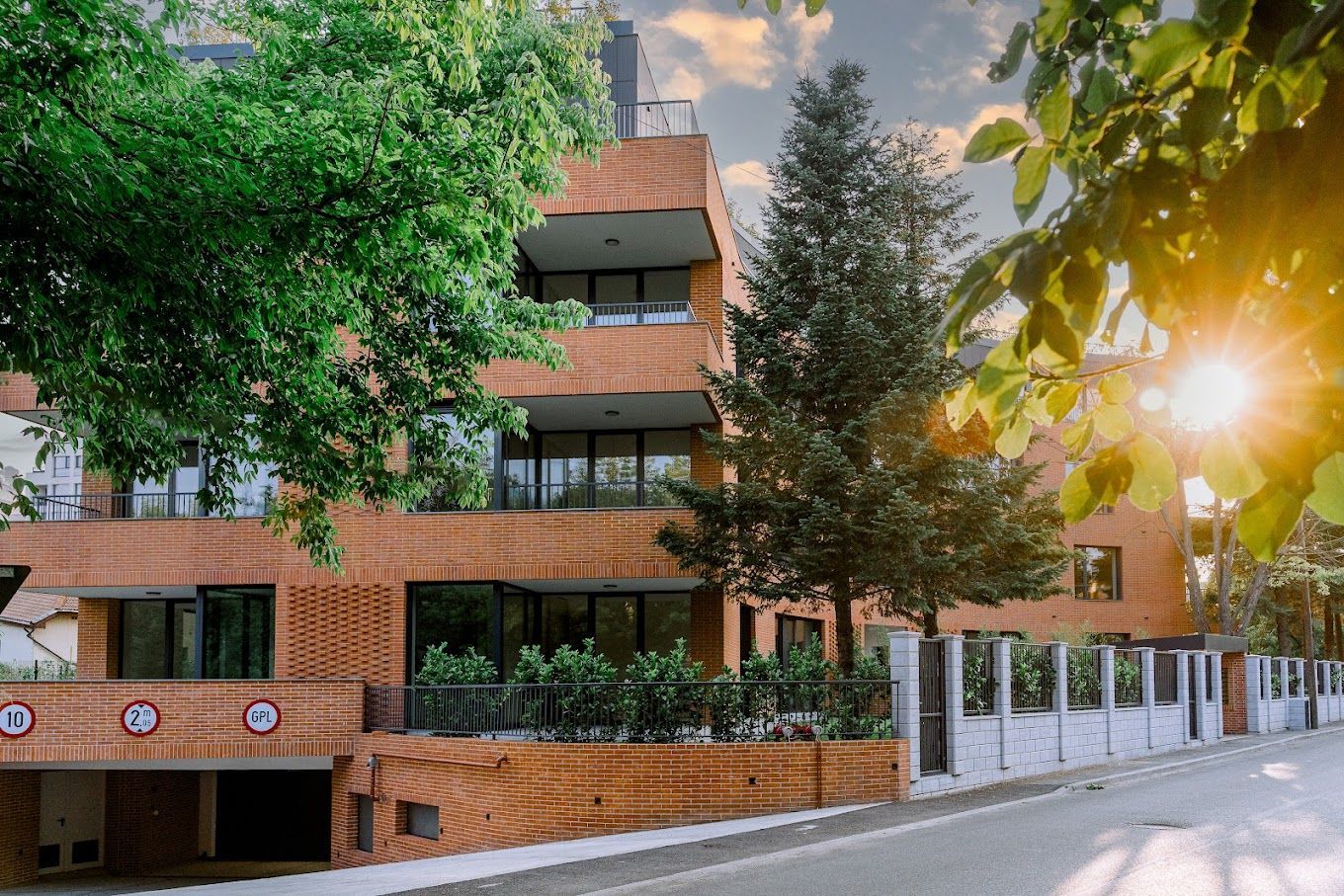 Chirie I Apartament 3 camere I Zoo Baneasa - Poză 12