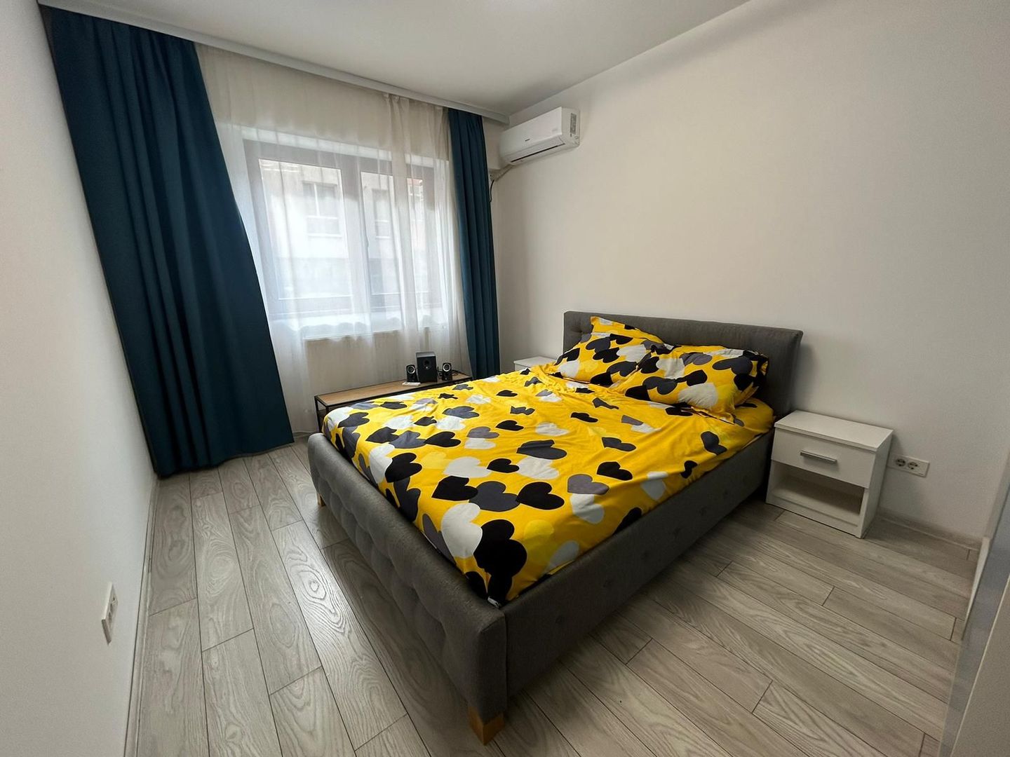 2 Camere Berceni-Brancoveanu + Loc Parcare - Poză 7
