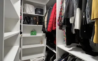 3 camere AVIATIEI || PRET TVA INCLUS + LOC DE PARCARE|| ATLAS RESIDENCE - Poză 14