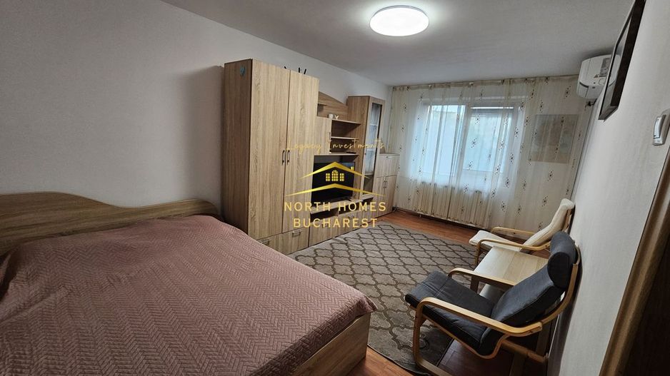 Apartament 3 Camere | Tei - Boiler - Poză 2
