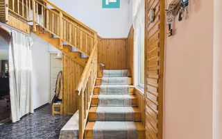 Casa 6 camere, Cantemir - Poză 14