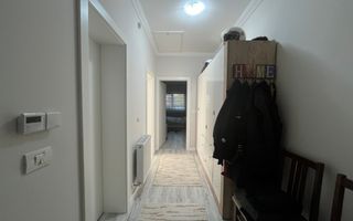 Duplex pe parter cu curte generoasa | Mosnita Veche - Poză 5