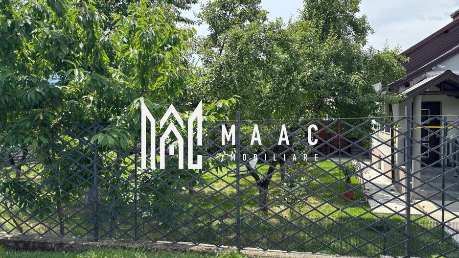 Casă de vânzare | 6 camere | Jiblea Veche | 172 mp - Poză 3