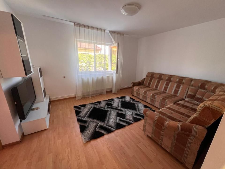 Vila P+E+M in Bod Colonie,teren 300 mp,utilitati,139000 euro. - Poză 2