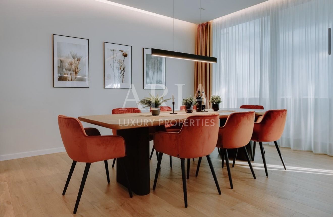 VILA CONTEMPORANA LUX  | PIPERA | GATED COMMUNITY - Poză 6