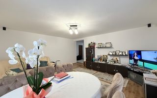 Apartament la cheie | 90 mp | Zona Muzeul Apei - Poză 4