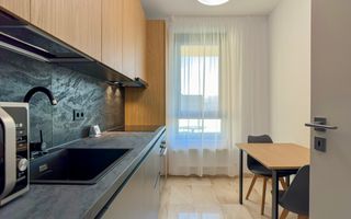 Apartament 3 camere, Zona Iulius Mall - Poză 6