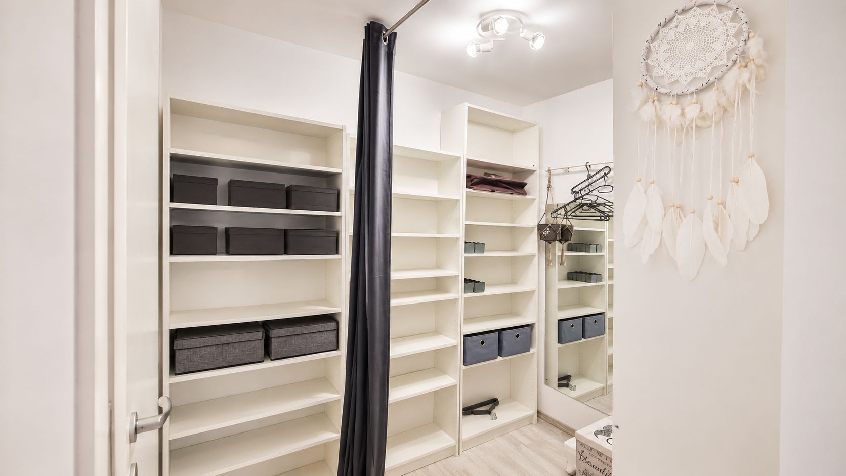 Apartament modern 3 camere de inchiriat Magnolia - Poză 6