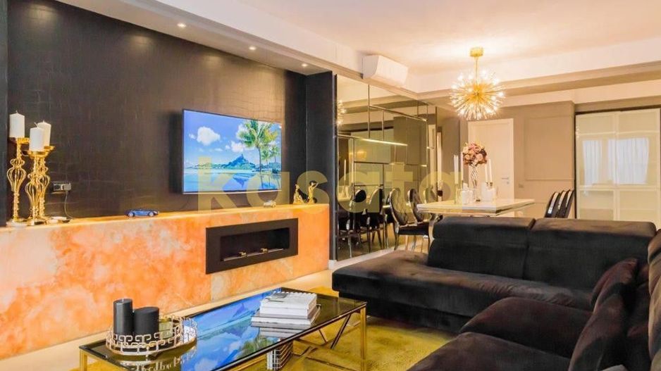 IDEAL LOCUT | MOBILAT UTILAT LUX | GARAJ - Poză 1