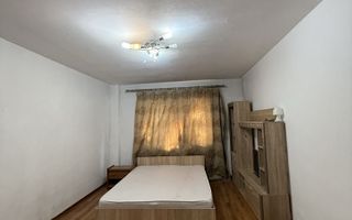Apartament 3 camere decomandat, parter, zona Școala 43 (Frumoasa), Iași - Poză 7