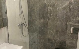 Apartament 3 camere | Aviatiei-Baneasa | Parcare subterana - Poză 7