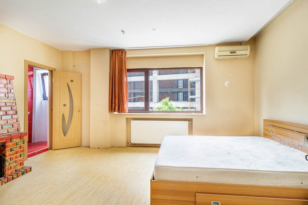 Apartament 3 camere I Piata Unirii I Vanzare - Poză 6