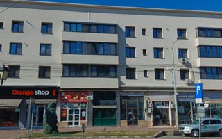 Apartament 2 camere. - Poză 2