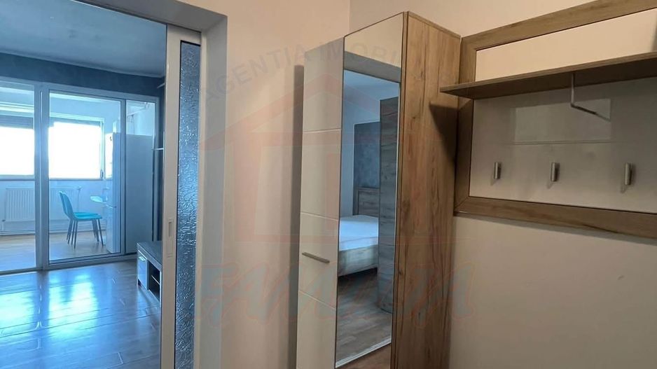 📍De închiriat 1 camera | Mazepa 1 | 350 Euro/luna - Poză 7